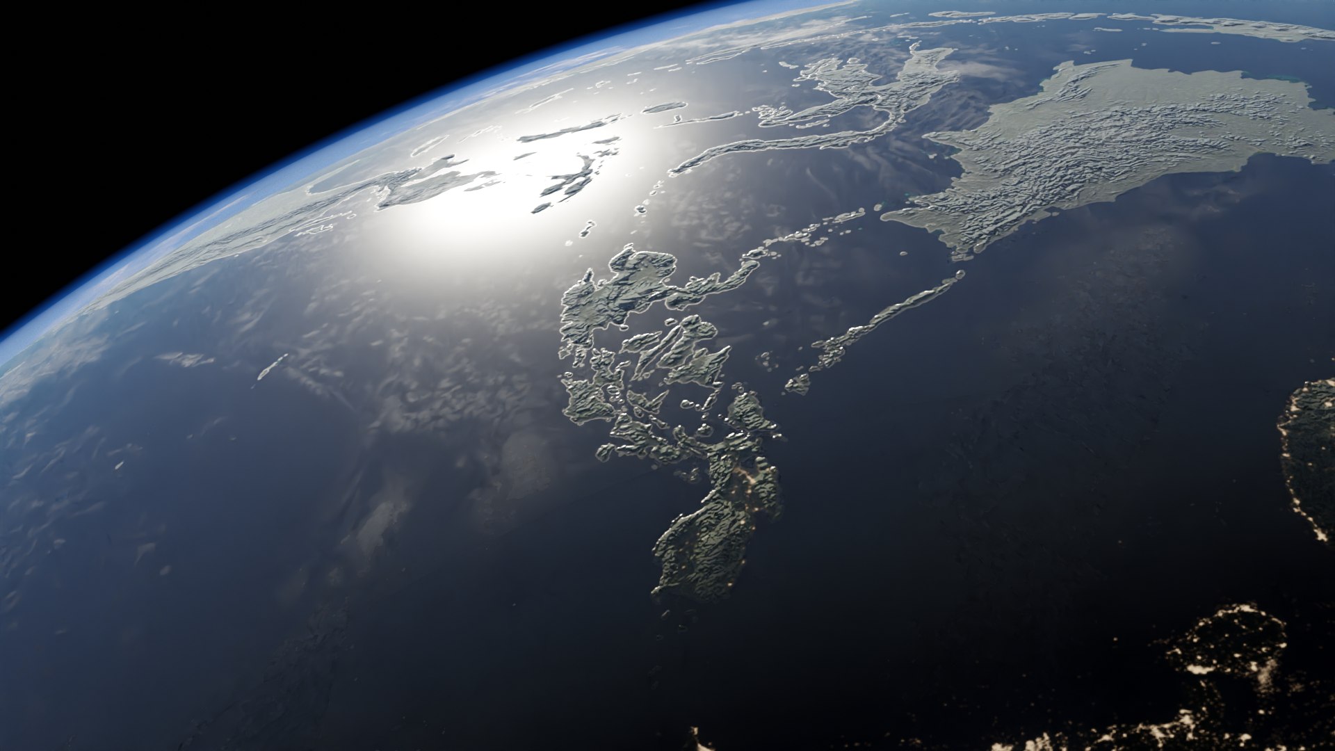 Earth model https://p.turbosquid.com/ts-thumb/xJ/KWmpsH/zu/10/png/1683036100/1920x1080/fit_q87/03dd418ed454f125d88041fad13db6b2f423b335/10.jpg