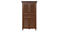 Classic cabinet 06 04
