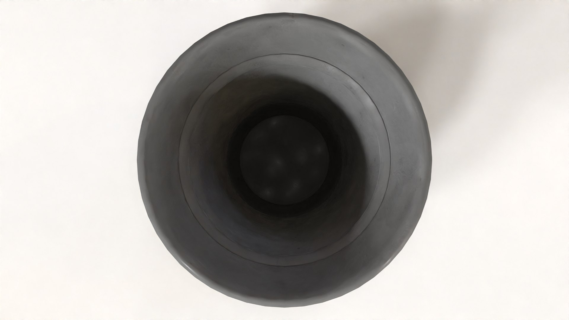 Clay Vase 3D model https://p.turbosquid.com/ts-thumb/xJ/M8tbKp/14/vase_clay_product_shot2/png/1698647407/1920x1080/fit_q87/a4972d0e3297cbdbee99b58dcaf16d1dee90dc5f/vase_clay_product_shot2.jpg