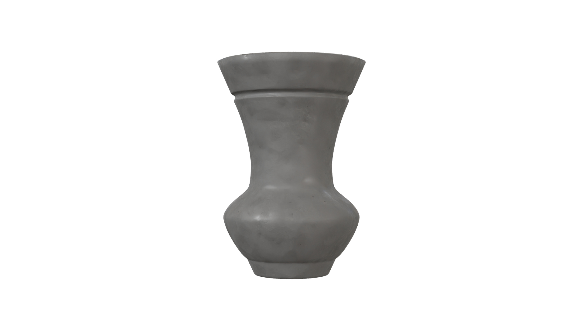 Clay Vase 3D model https://p.turbosquid.com/ts-thumb/xJ/M8tbKp/Fj/clayvase/png/1698649151/1920x1080/turn_fit_q99/659879bb52a17cefca329ccdbbd7f0f6017634b4/clayvase-1.jpg