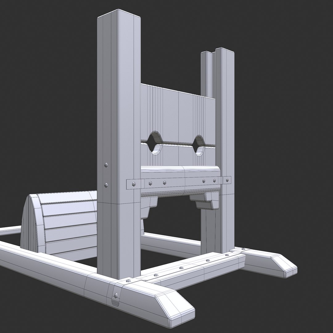 3D Inquisition Pillory PBR https://p.turbosquid.com/ts-thumb/xJ/MqVmAj/2x/tbrender003/png/1644997903/1920x1080/fit_q87/9abcac0e4cee66054163019711b7eb7ba817531c/tbrender003.jpg