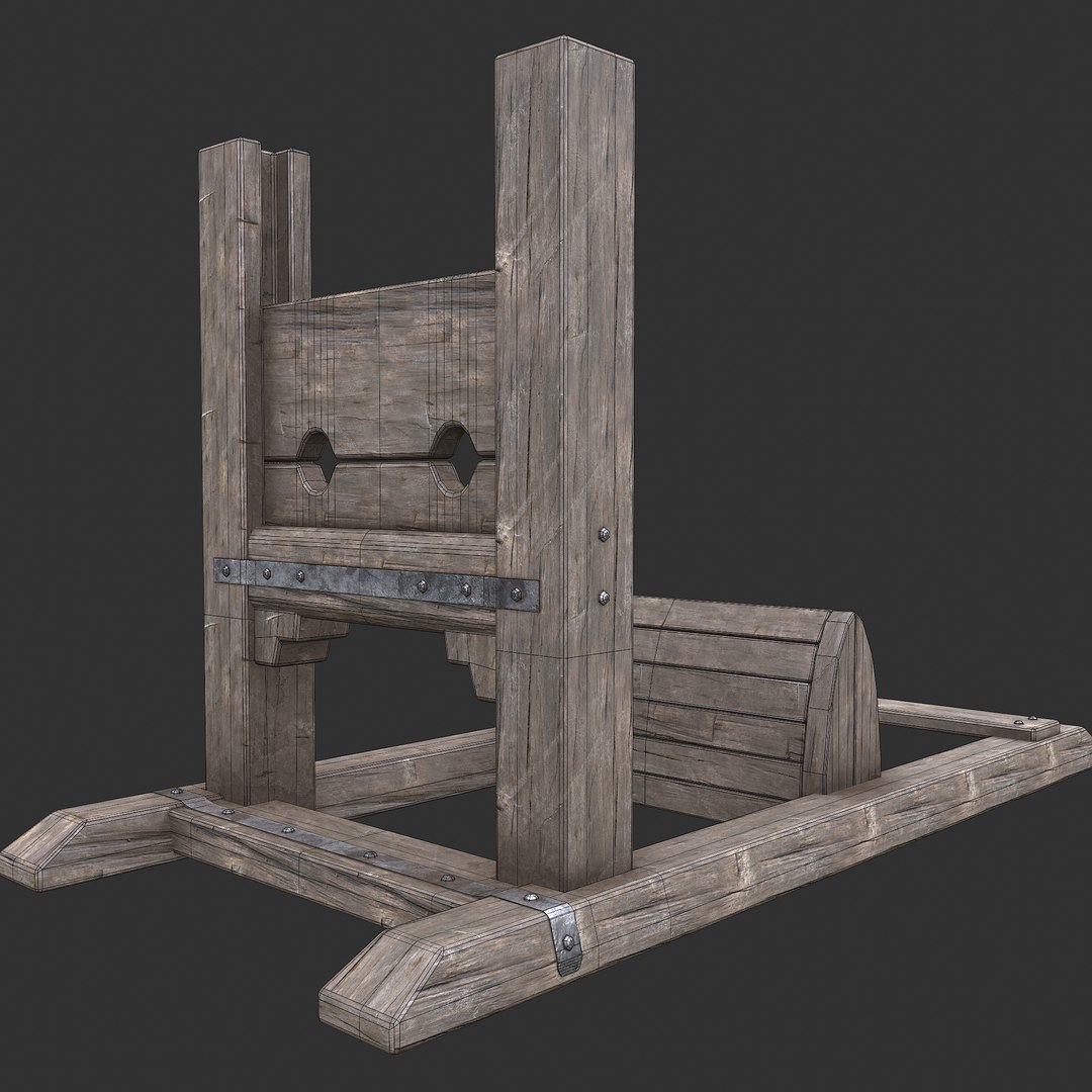 3D Inquisition Pillory PBR https://p.turbosquid.com/ts-thumb/xJ/MqVmAj/b1/tbrender/png/1644997904/1920x1080/fit_q87/944157158b5c8b79b2544f539ffbbe5be91e145e/tbrender.jpg