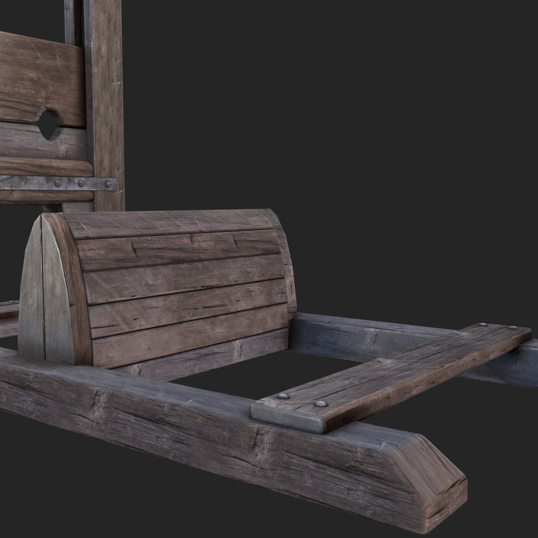 3D Inquisition Pillory PBR https://p.turbosquid.com/ts-thumb/xJ/MqVmAj/sM/reg/png/1644997889/1920x1080/fit_q87/b1c128ff6bfa8ce2f054dd568db628c11418fd42/reg.jpg