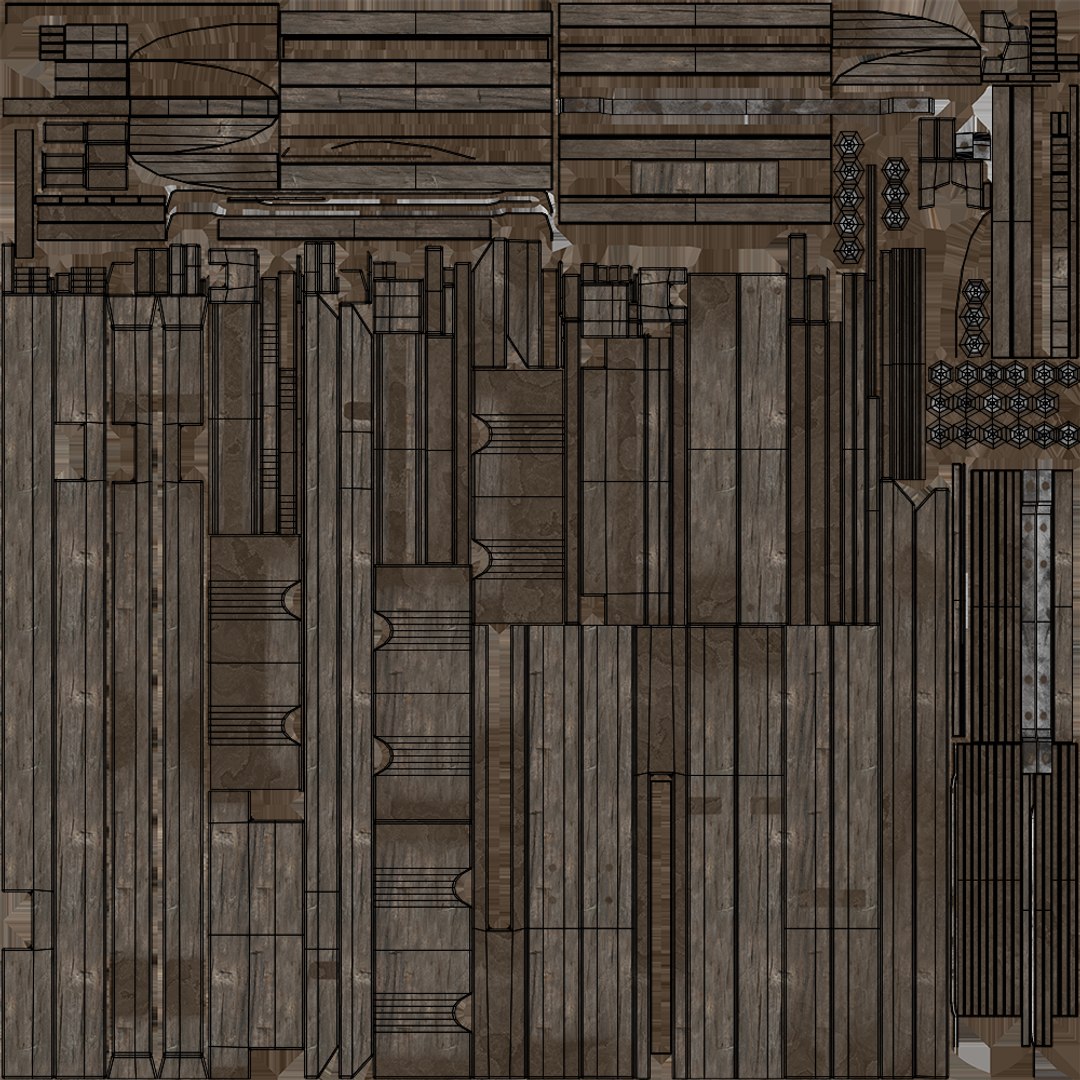 3D Inquisition Pillory PBR https://p.turbosquid.com/ts-thumb/xJ/MqVmAj/xb/pilloryuv/png/1644997881/1920x1080/fit_q87/dd04e69ecd8da202cc09219891960ca3722e4074/pilloryuv.jpg