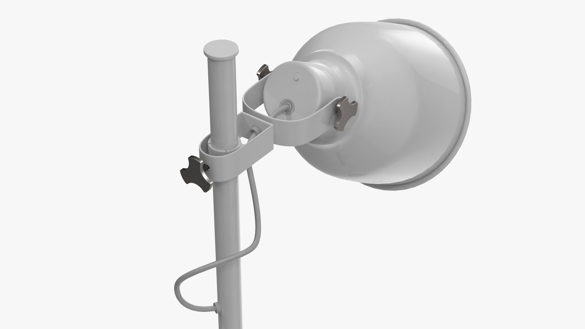 Modern Lamps Collection 5 3D https://p.turbosquid.com/ts-thumb/xJ/NAU3vX/Am/modern_lamps_collection_5_015/jpg/1765457811/1920x1080/fit_q87/4bdb8086d2a17f5bd60b5c4c38a1ef48abdb88d6/modern_lamps_collection_5_015.jpg