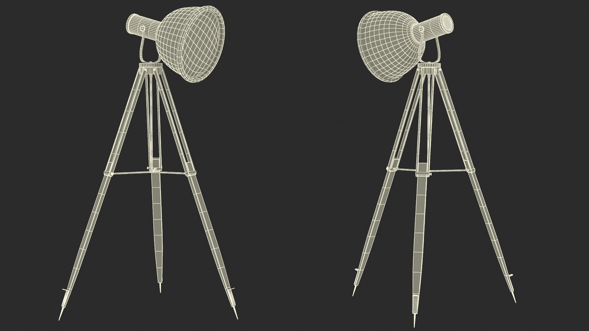 Modern Lamps Collection 5 3D https://p.turbosquid.com/ts-thumb/xJ/NAU3vX/em/modern_lamps_collection_5_007/jpg/1765457807/1920x1080/fit_q87/188a8bc2a02bcfc1b92eedf6b0eb07c84d72cf54/modern_lamps_collection_5_007.jpg