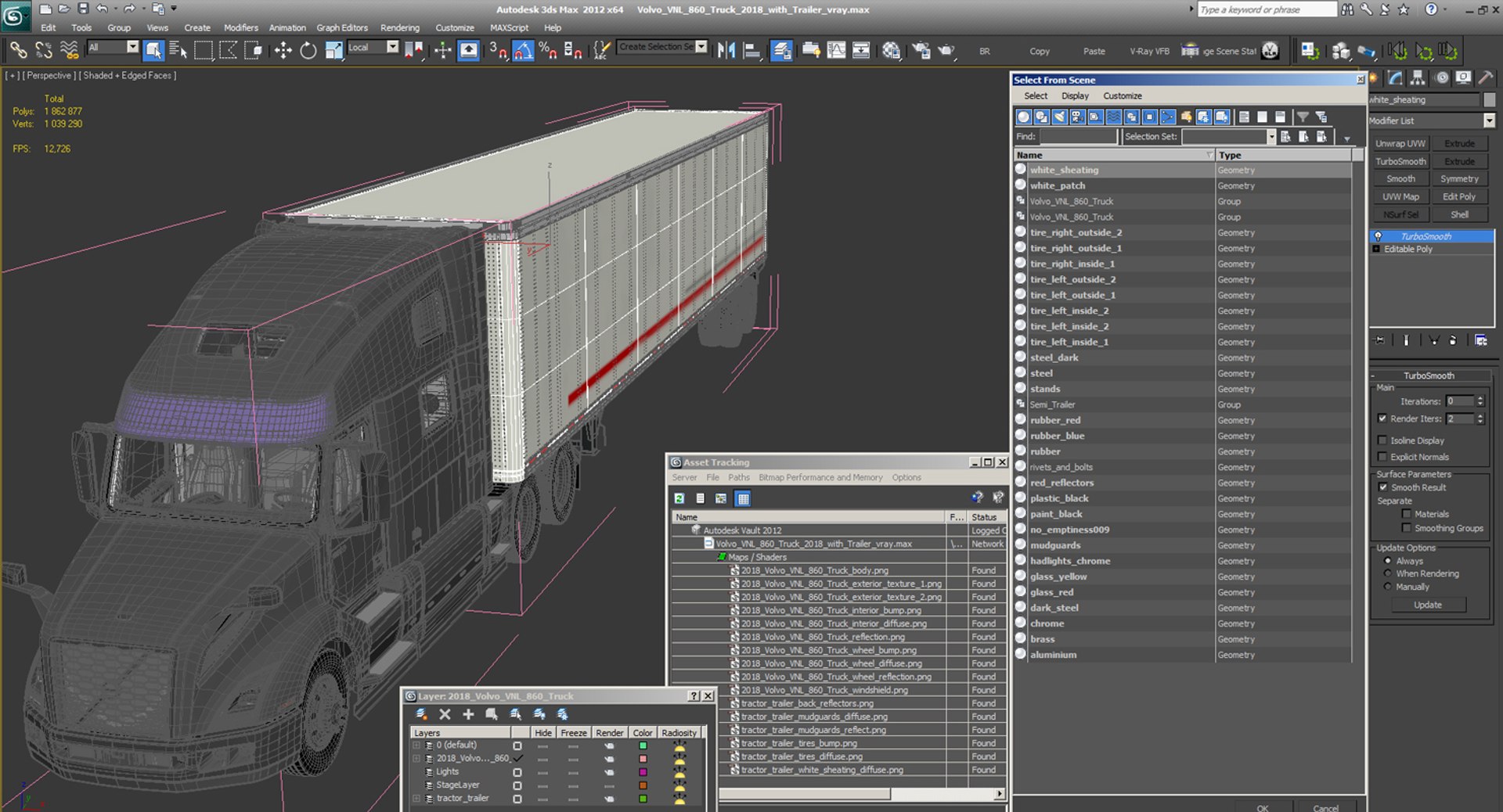 vnl 860 truck 2018 3D https://p.turbosquid.com/ts-thumb/xJ/R4ZP0v/0h5s4HGj/volvovnl860truck2018withtrailerc4dmodel029/jpg/1520320924/1920x1080/fit_q87/150b07126f26ced1f843421c79de0d7cfddd069f/volvovnl860truck2018withtrailerc4dmodel029.jpg