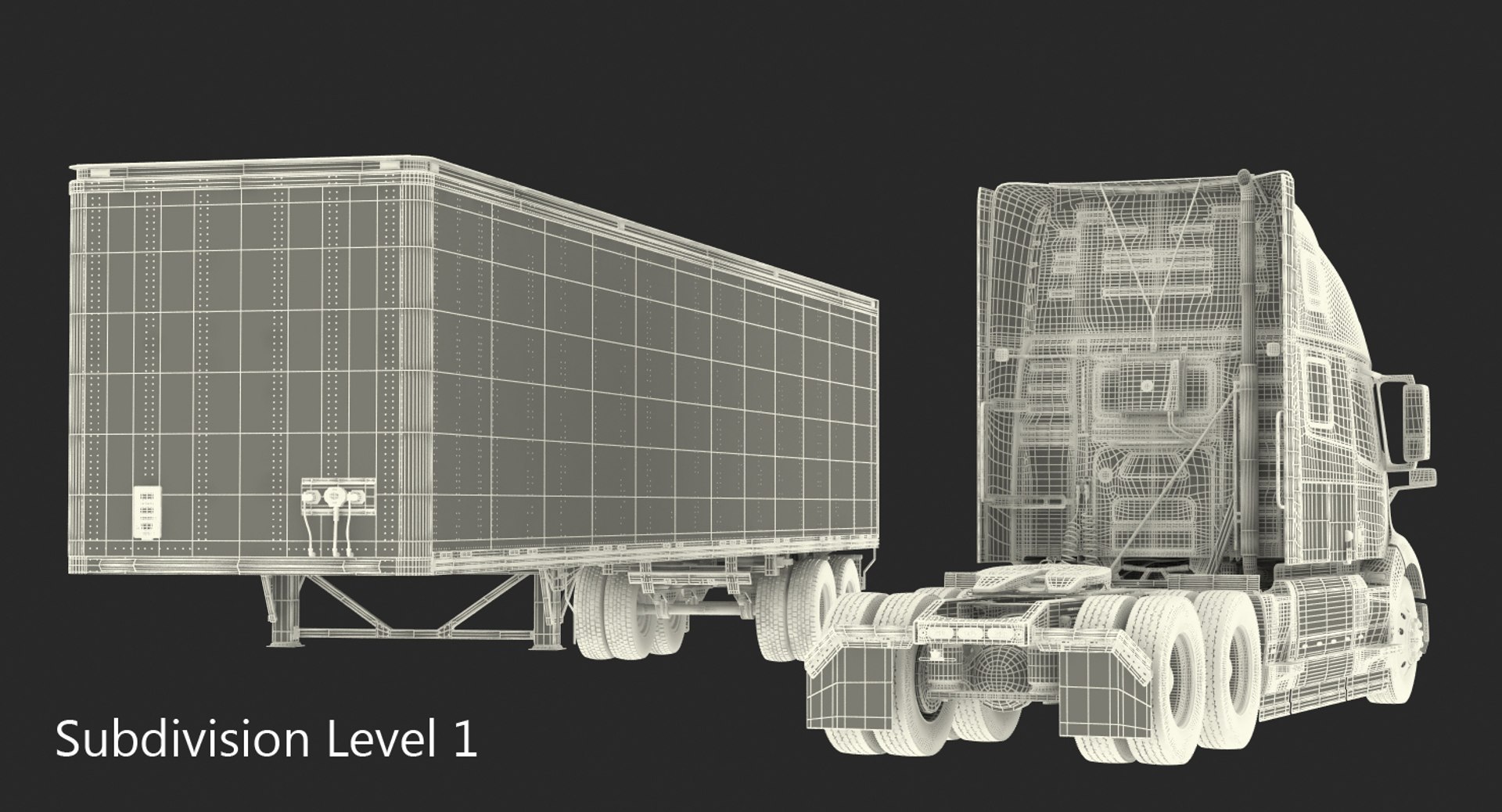 vnl 860 truck 2018 3D https://p.turbosquid.com/ts-thumb/xJ/R4ZP0v/AXrCTItb/volvovnl860truck2018withtrailerc4dmodel024/jpg/1520320904/1920x1080/fit_q87/62310208491f1bc7cf195cbfc52dfa3b90856dec/volvovnl860truck2018withtrailerc4dmodel024.jpg