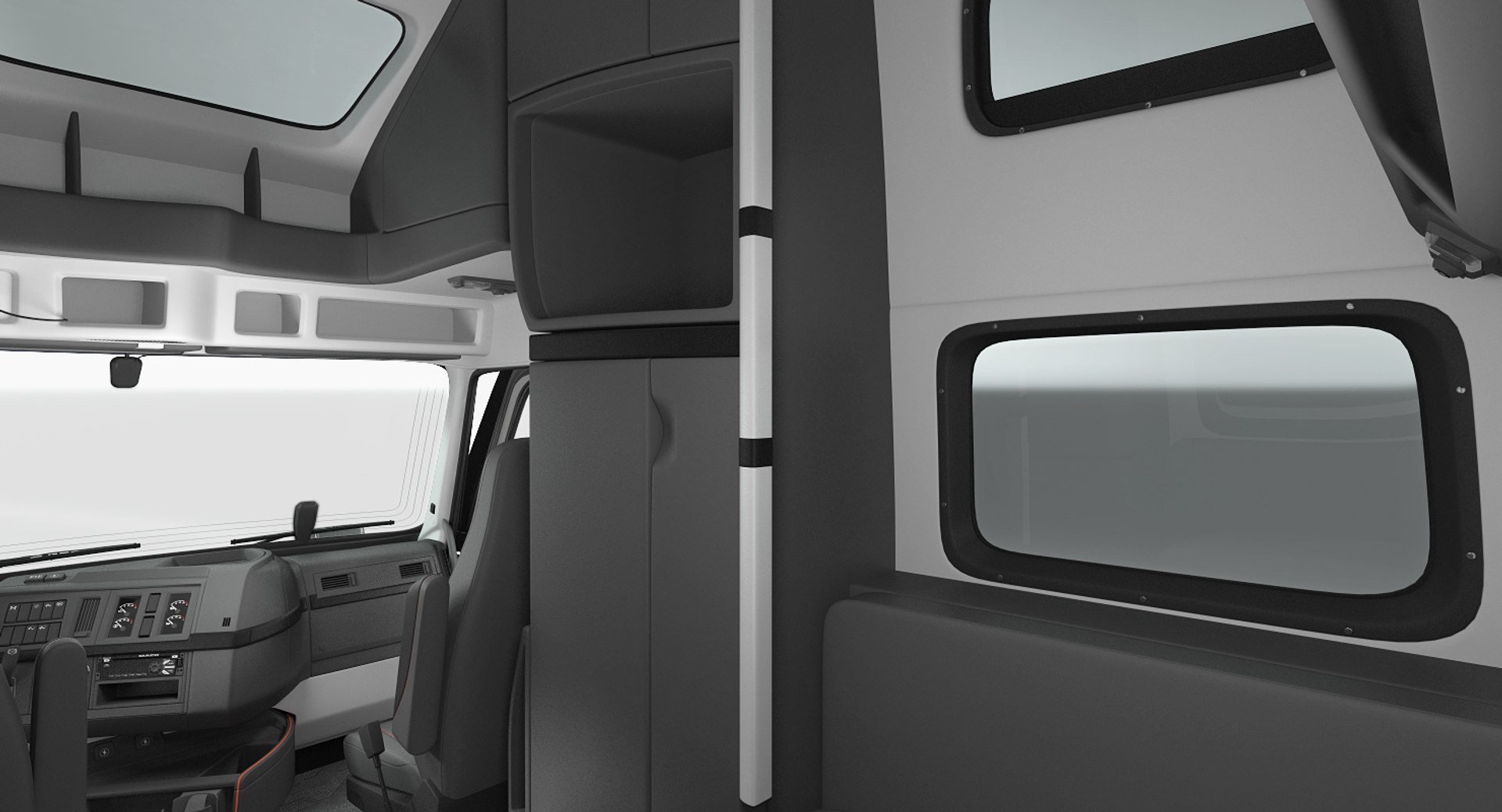 vnl 860 truck 2018 3D https://p.turbosquid.com/ts-thumb/xJ/R4ZP0v/CnYIu22K/volvovnl860truck2018withtrailerc4dmodel017/jpg/1520320881/1920x1080/fit_q87/dbc9992811c79fd61d90048331ed7aa31b27eceb/volvovnl860truck2018withtrailerc4dmodel017.jpg