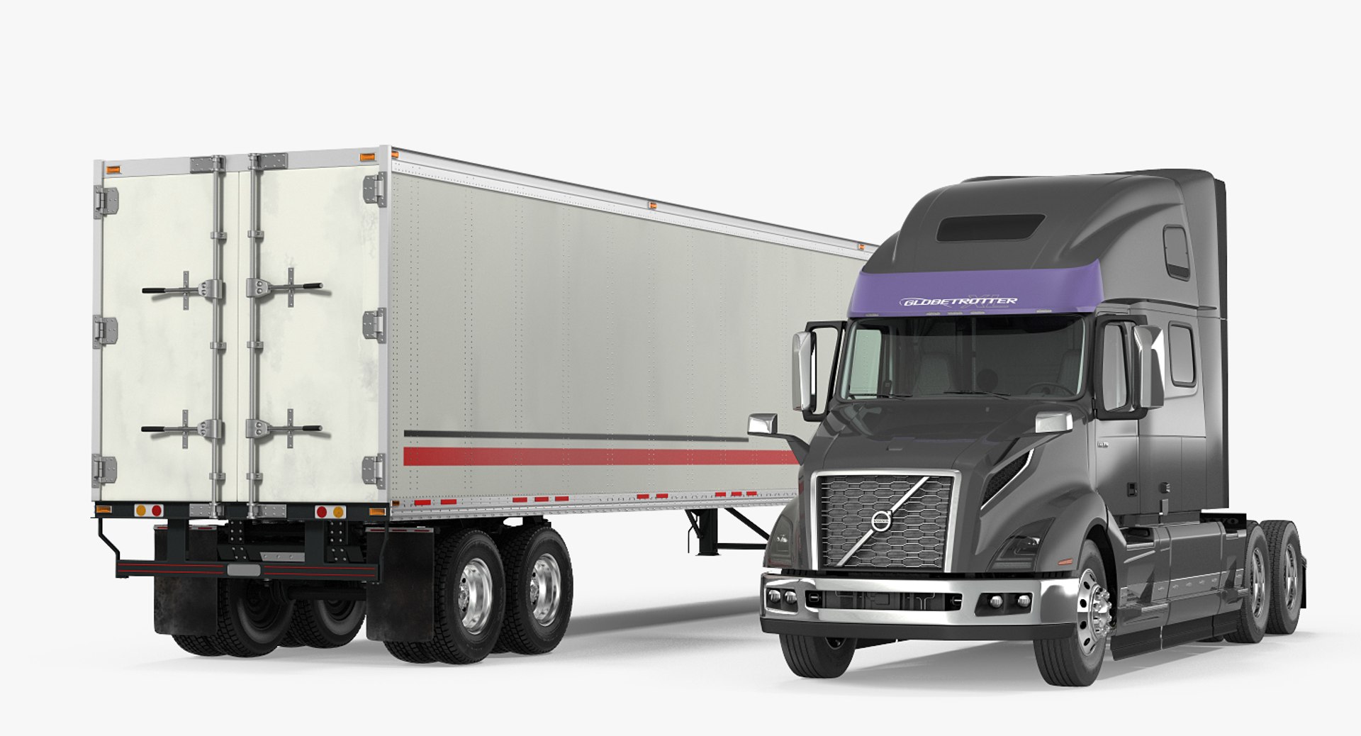 vnl 860 truck 2018 3D https://p.turbosquid.com/ts-thumb/xJ/R4ZP0v/GoQCO46G/volvovnl860truck2018withtrailerc4dmodel004/jpg/1520320836/1920x1080/fit_q87/f6e91b8fa6badc41f3a4cdd2e075b1f5f8be3f79/volvovnl860truck2018withtrailerc4dmodel004.jpg