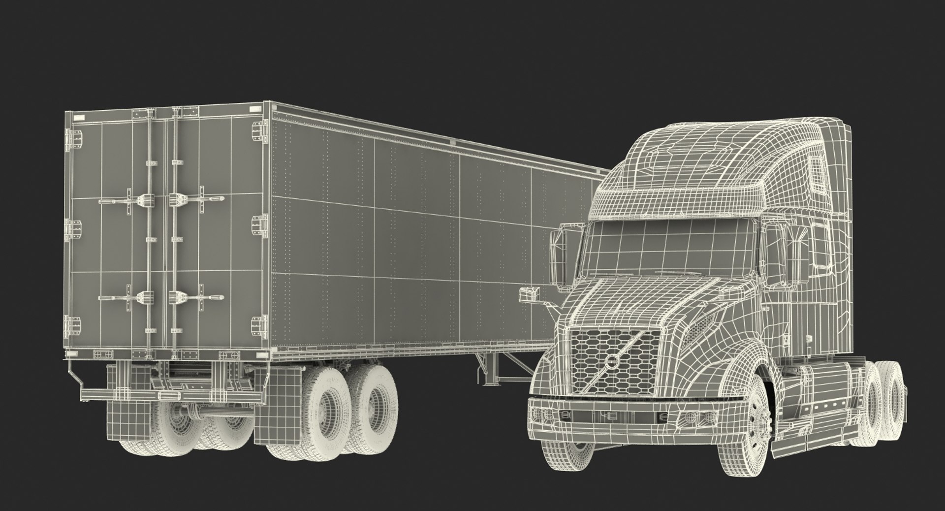 vnl 860 truck 2018 3D https://p.turbosquid.com/ts-thumb/xJ/R4ZP0v/GtqIrmh3/volvovnl860truck2018withtrailerc4dmodel030/jpg/1520320928/1920x1080/fit_q87/ed600a22a18ea1f3867c41472622568d8e48d1df/volvovnl860truck2018withtrailerc4dmodel030.jpg