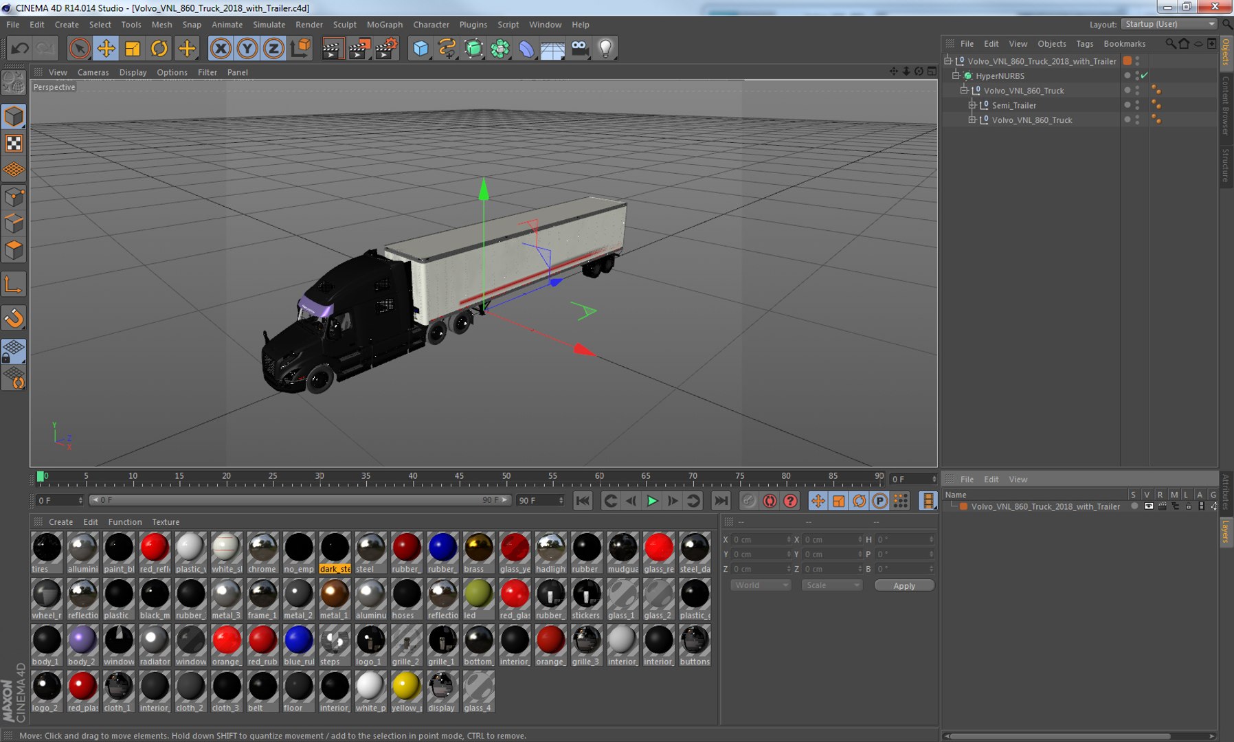 vnl 860 truck 2018 3D https://p.turbosquid.com/ts-thumb/xJ/R4ZP0v/Hx3xMxmI/volvovnl860truck2018withtrailerc4dmodel027/jpg/1520320916/1920x1080/fit_q87/a8789ec60dc3a5d065ed8717f25b302aae327d13/volvovnl860truck2018withtrailerc4dmodel027.jpg