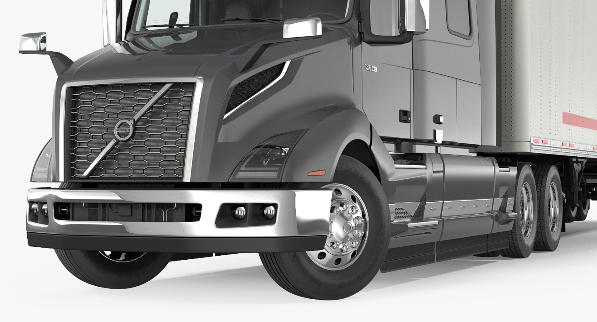 vnl 860 truck 2018 3D https://p.turbosquid.com/ts-thumb/xJ/R4ZP0v/Jcl6zdrC/volvovnl860truck2018withtrailerc4dmodel013/jpg/1520320868/1920x1080/fit_q87/6b61f676f21cbb5f544ed307547cd8f2e29396b6/volvovnl860truck2018withtrailerc4dmodel013.jpg