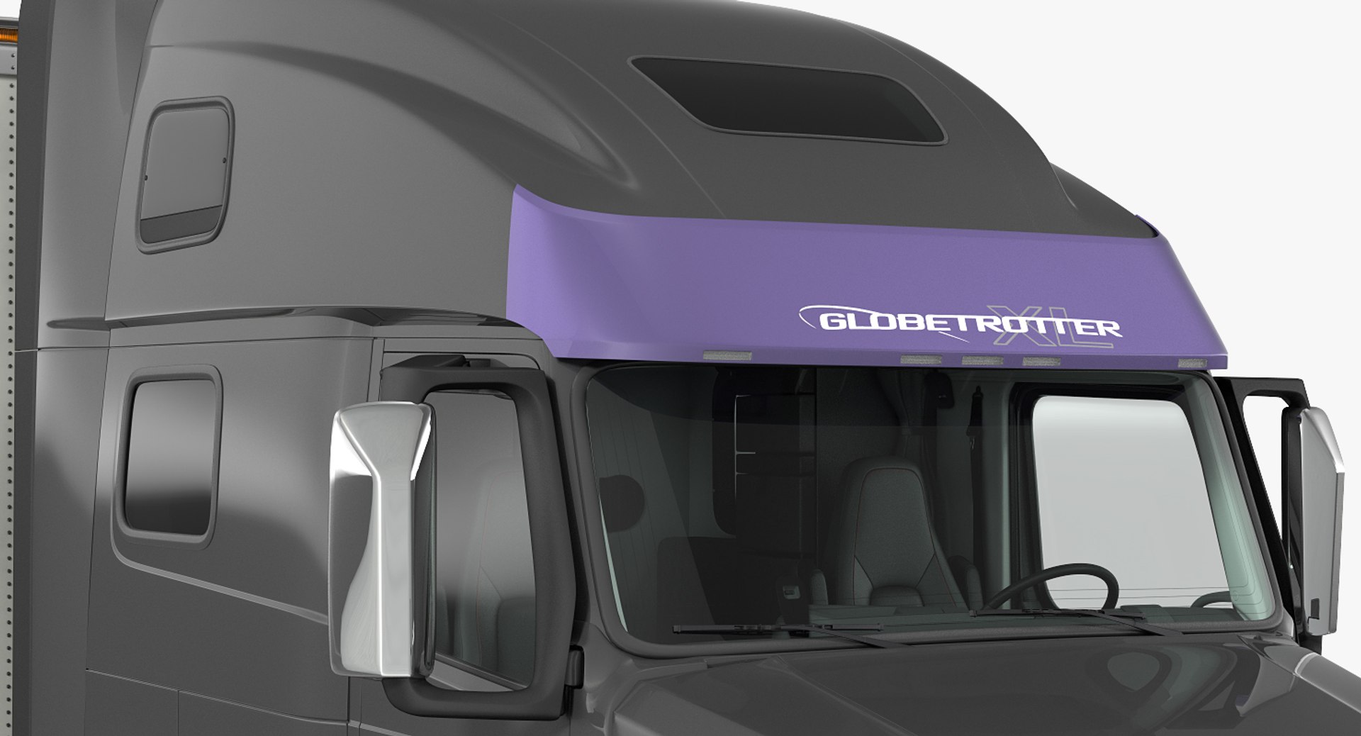 vnl 860 truck 2018 3D https://p.turbosquid.com/ts-thumb/xJ/R4ZP0v/PFuCFwPk/volvovnl860truck2018withtrailerc4dmodel012/jpg/1520320865/1920x1080/fit_q87/80f100ba1dec369d43c458b42f5196197956b41d/volvovnl860truck2018withtrailerc4dmodel012.jpg