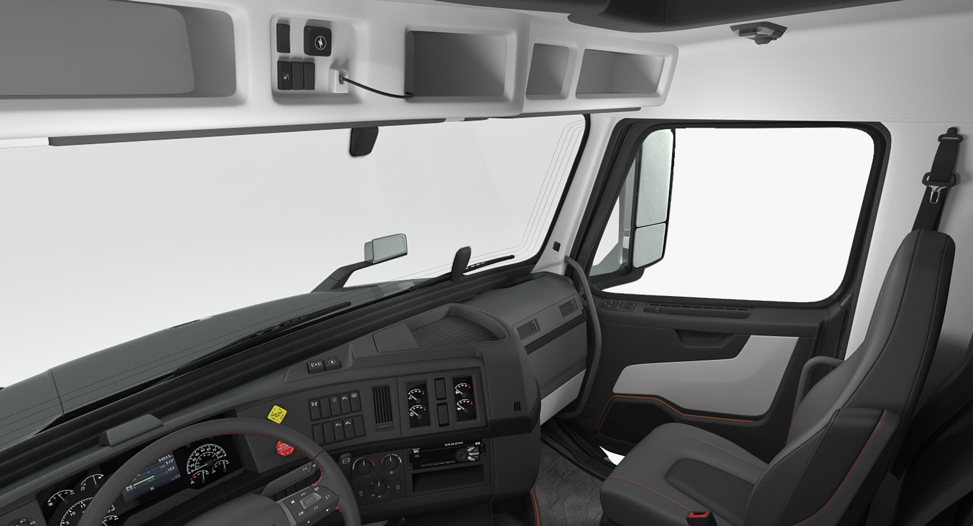 vnl 860 truck 2018 3D https://p.turbosquid.com/ts-thumb/xJ/R4ZP0v/T0JL2WSt/volvovnl860truck2018withtrailerc4dmodel016/jpg/1520320878/1920x1080/fit_q87/e70f6508088dd708aee74fe7cf8364164b9ba786/volvovnl860truck2018withtrailerc4dmodel016.jpg