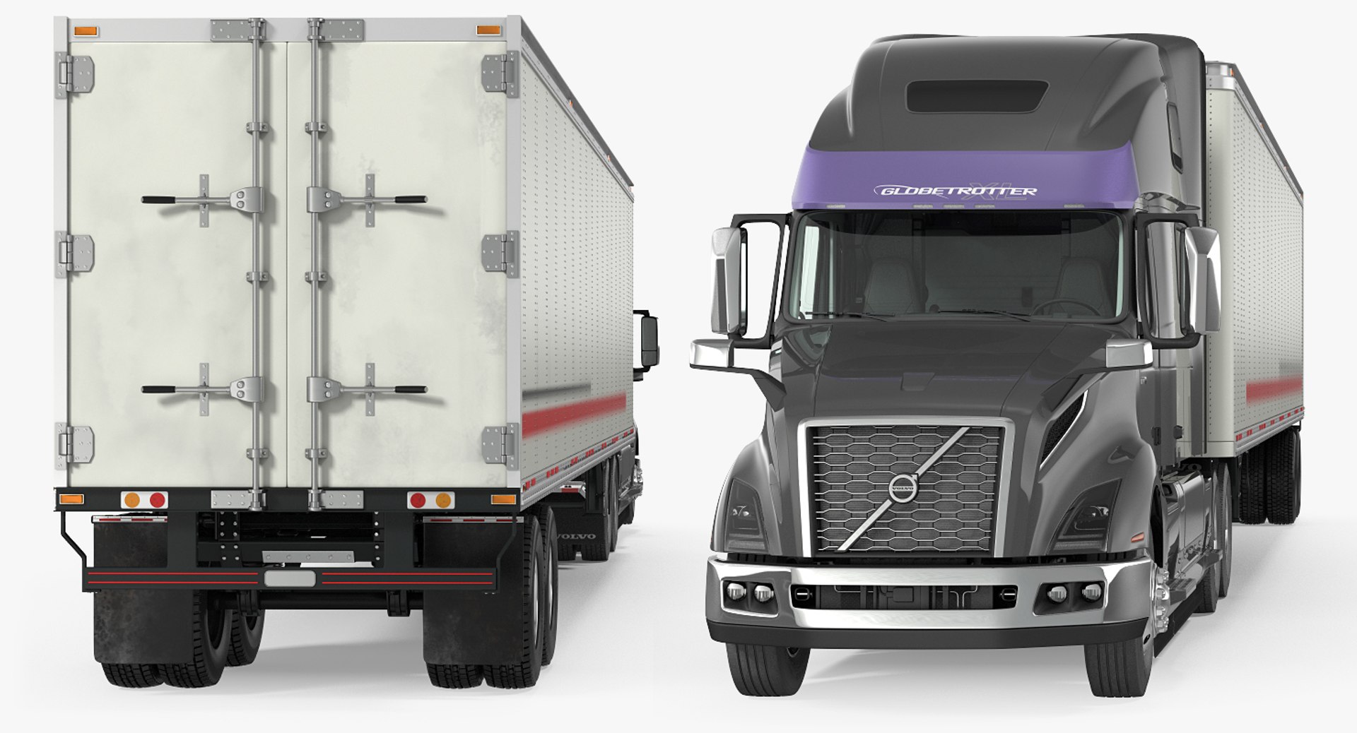 vnl 860 truck 2018 3D https://p.turbosquid.com/ts-thumb/xJ/R4ZP0v/VFcMBgwZ/volvovnl860truck2018withtrailerc4dmodel009/jpg/1520320855/1920x1080/fit_q87/613f8a9a68ed1b8d96a906ec5ee10e563fe13c73/volvovnl860truck2018withtrailerc4dmodel009.jpg