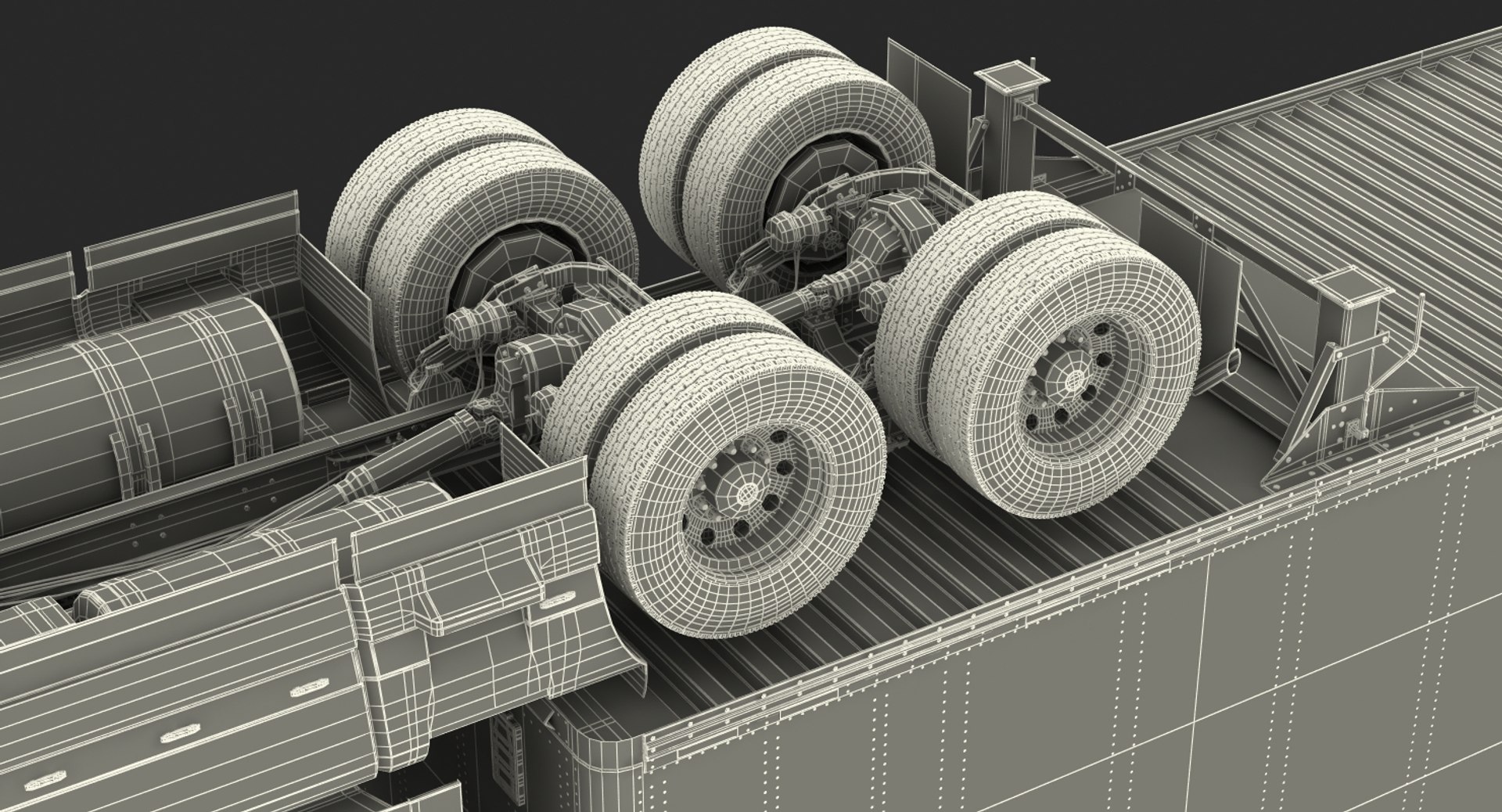 vnl 860 truck 2018 3D https://p.turbosquid.com/ts-thumb/xJ/R4ZP0v/XVLnQ0HY/volvovnl860truck2018withtrailerc4dmodel039/jpg/1520320957/1920x1080/fit_q87/db0c0836ce5319f9bf4a393ce66e2bfb26e6efb4/volvovnl860truck2018withtrailerc4dmodel039.jpg