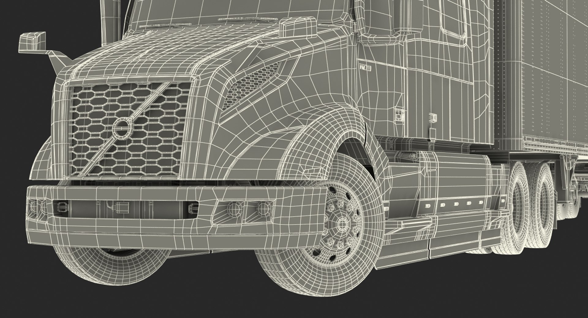 vnl 860 truck 2018 3D https://p.turbosquid.com/ts-thumb/xJ/R4ZP0v/dOlE2m89/volvovnl860truck2018withtrailerc4dmodel035/jpg/1520320944/1920x1080/fit_q87/fc706ef354ca1226949e2cffbd3a2f4c8fc67f2d/volvovnl860truck2018withtrailerc4dmodel035.jpg