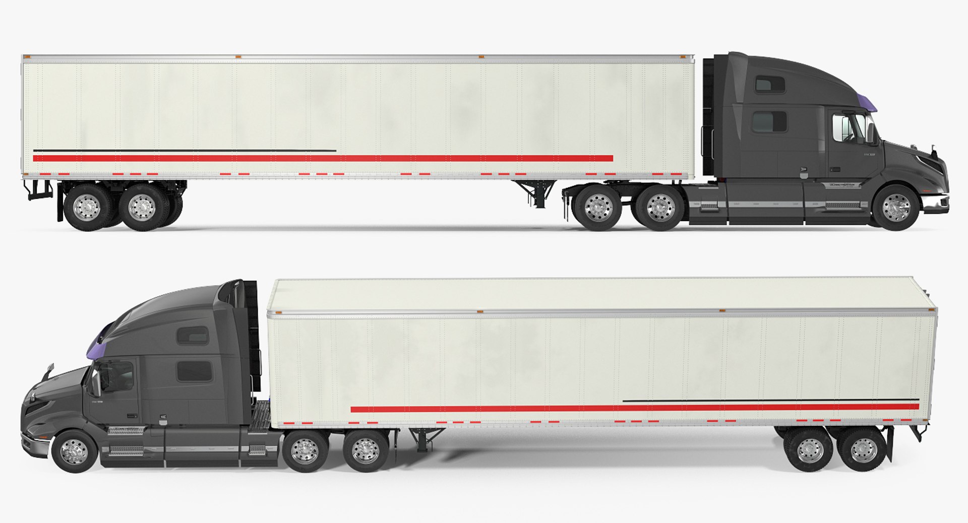 vnl 860 truck 2018 3D https://p.turbosquid.com/ts-thumb/xJ/R4ZP0v/dyPYLJvp/volvovnl860truck2018withtrailerc4dmodel021/jpg/1520320895/1920x1080/fit_q87/f42e0993ee97981fa57931513348ee8035fd995e/volvovnl860truck2018withtrailerc4dmodel021.jpg