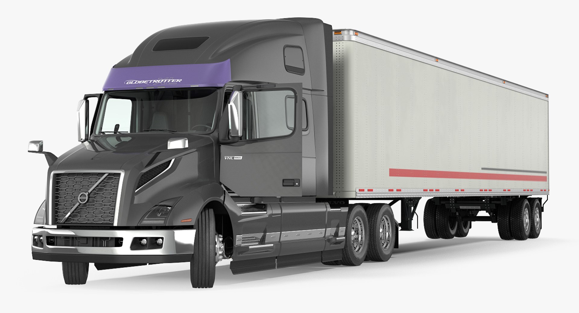 vnl 860 truck 2018 3D https://p.turbosquid.com/ts-thumb/xJ/R4ZP0v/f8Uvejdd/volvovnl860truck2018withtrailerc4dmodel006/jpg/1520320844/1920x1080/fit_q87/a64a23c6cd11cf62a028844d90bedbbb9541939b/volvovnl860truck2018withtrailerc4dmodel006.jpg