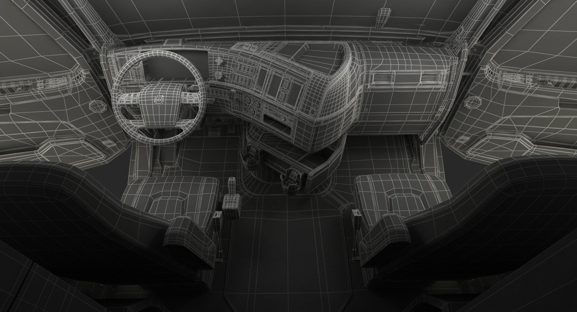 vnl 860 truck 2018 3D https://p.turbosquid.com/ts-thumb/xJ/R4ZP0v/kAP5QqCs/volvovnl860truck2018withtrailerc4dmodel043/jpg/1520320971/1920x1080/fit_q87/e4b13f67bf3c311a0216a6a1332a5e134adb5ccc/volvovnl860truck2018withtrailerc4dmodel043.jpg