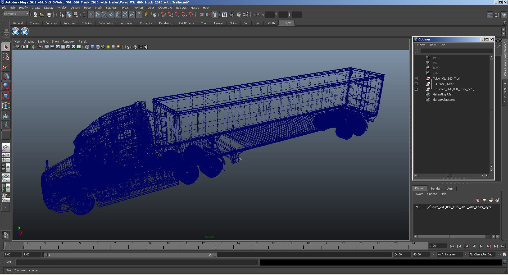 vnl 860 truck 2018 3D https://p.turbosquid.com/ts-thumb/xJ/R4ZP0v/lJXzF9oP/volvovnl860truck2018withtrailerc4dmodel028/jpg/1520320920/1920x1080/fit_q87/7f7b255ee14345a1d4d93101fda6a0048fe794e9/volvovnl860truck2018withtrailerc4dmodel028.jpg