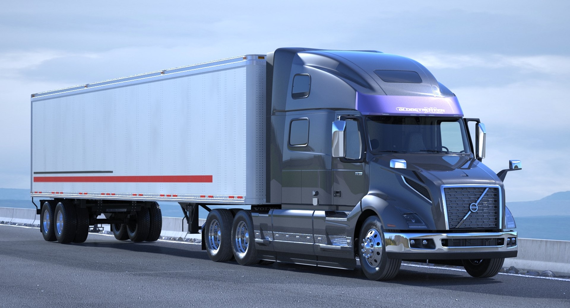 vnl 860 truck 2018 3D https://p.turbosquid.com/ts-thumb/xJ/R4ZP0v/m1LlXICZ/volvovnl860truck2018withtrailerc4dmodel002/jpg/1520320829/1920x1080/fit_q87/51dfa8d9a0fdbfdfb3a2b5f1f6dea1e2c6e634ab/volvovnl860truck2018withtrailerc4dmodel002.jpg