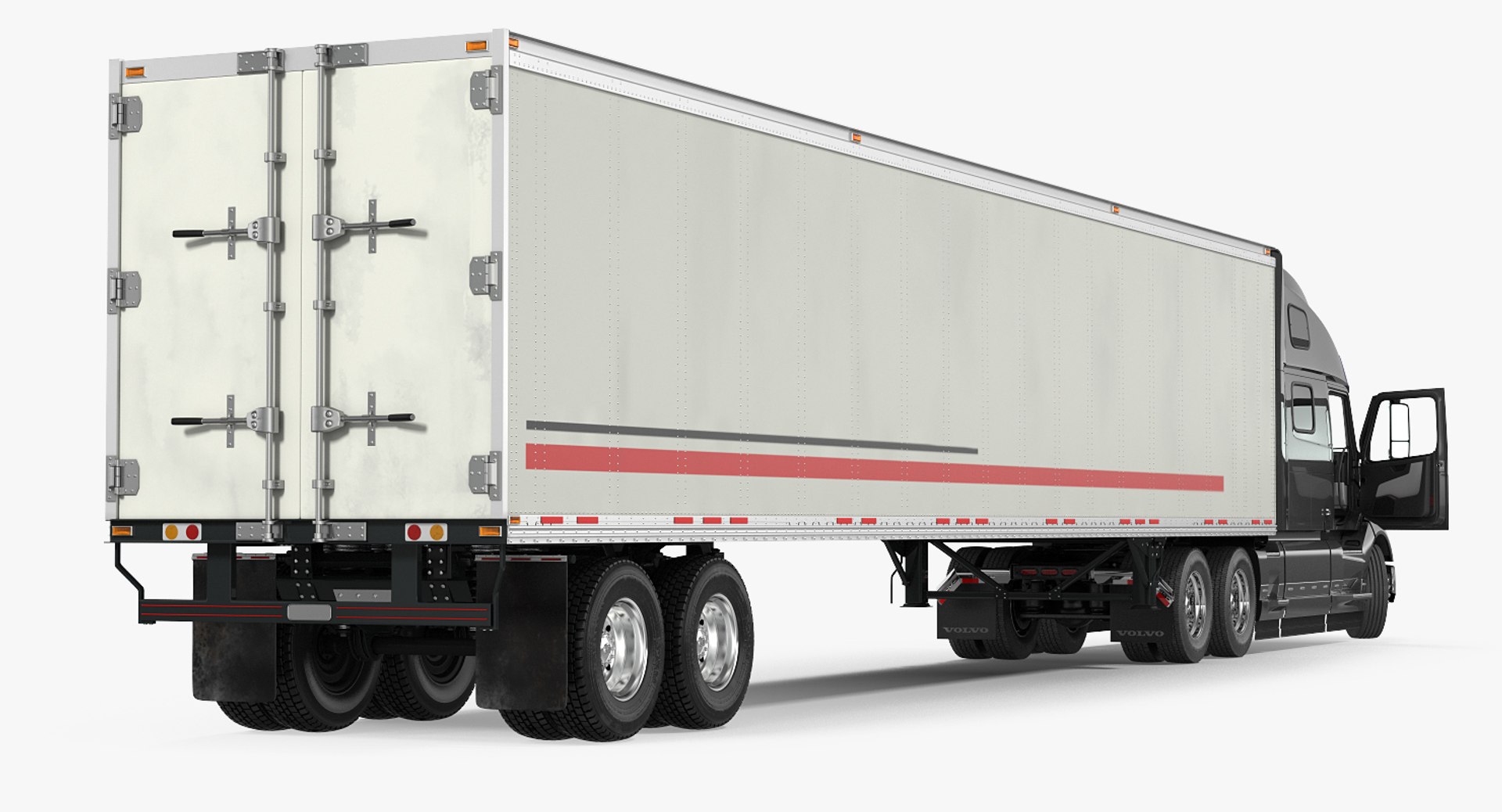 vnl 860 truck 2018 3D https://p.turbosquid.com/ts-thumb/xJ/R4ZP0v/mHiCiDxT/volvovnl860truck2018withtrailerc4dmodel007/jpg/1520320848/1920x1080/fit_q87/fa3de68309fa9db7189a5c308ecd4b169a3ace22/volvovnl860truck2018withtrailerc4dmodel007.jpg