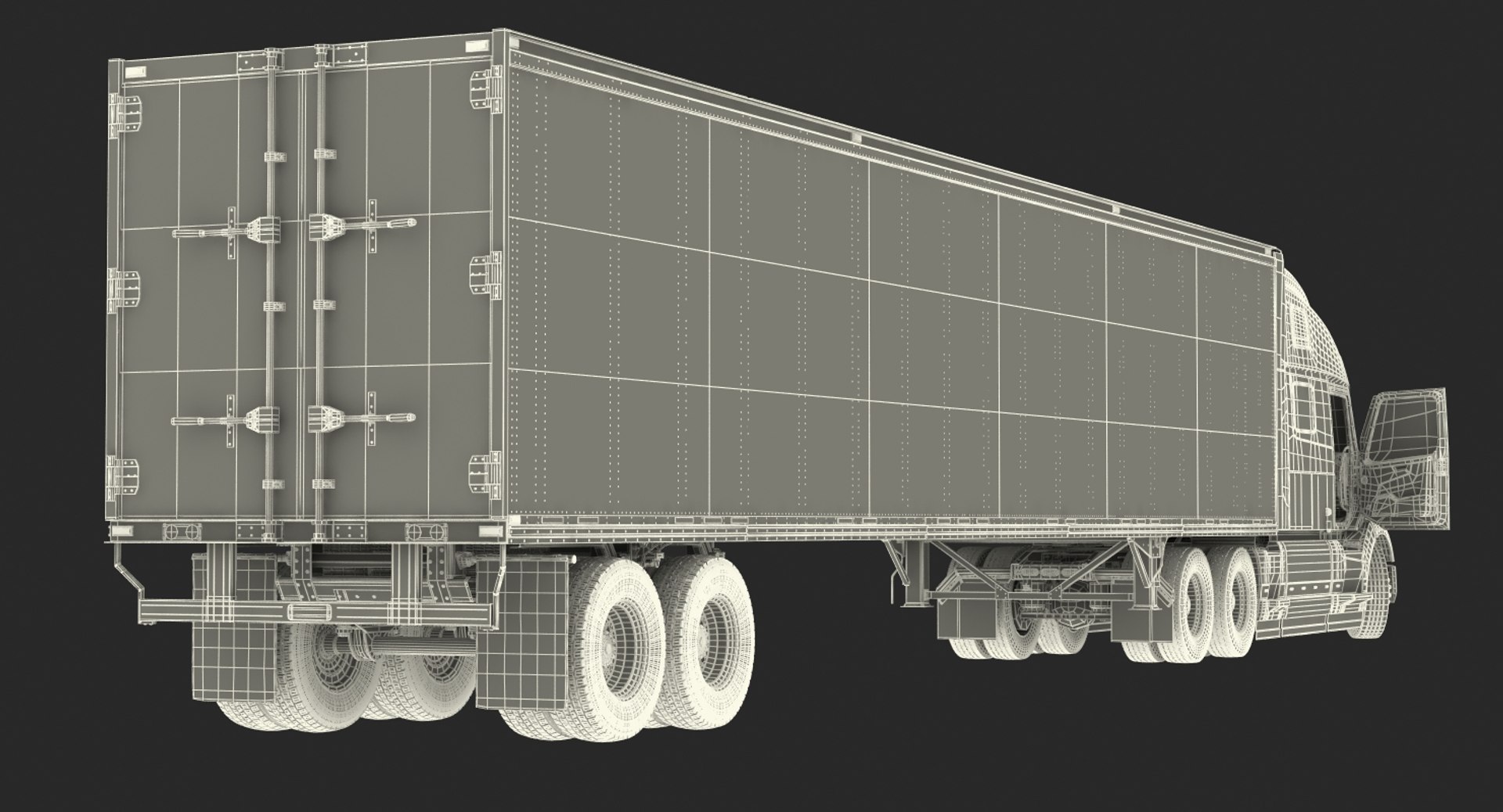 vnl 860 truck 2018 3D https://p.turbosquid.com/ts-thumb/xJ/R4ZP0v/qZfy0hpe/volvovnl860truck2018withtrailerc4dmodel032/jpg/1520320935/1920x1080/fit_q87/1b2118c2d898b71edd6b53e42bd7216f6a574561/volvovnl860truck2018withtrailerc4dmodel032.jpg