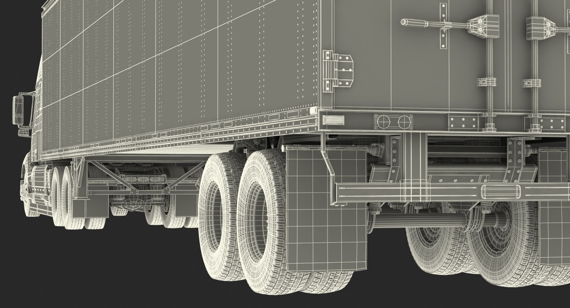 vnl 860 truck 2018 3D https://p.turbosquid.com/ts-thumb/xJ/R4ZP0v/vnvEM1fg/volvovnl860truck2018withtrailerc4dmodel037/jpg/1520320950/1920x1080/fit_q87/13ddcacc20b544f86e4c53b21989dd12471d6f74/volvovnl860truck2018withtrailerc4dmodel037.jpg