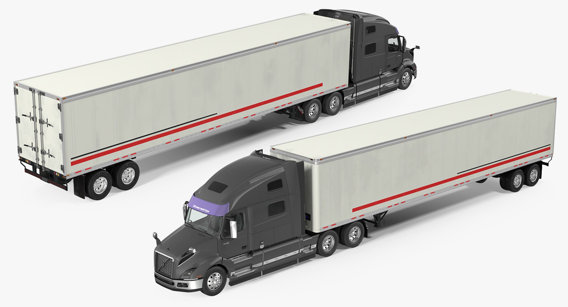vnl 860 truck 2018 3D https://p.turbosquid.com/ts-thumb/xJ/R4ZP0v/vy5yHBm2/volvovnl860truck2018withtrailerc4dmodel010/jpg/1520320858/1920x1080/fit_q87/41cc224f131d65f91b8e6c88d484486a9eb96d3e/volvovnl860truck2018withtrailerc4dmodel010.jpg