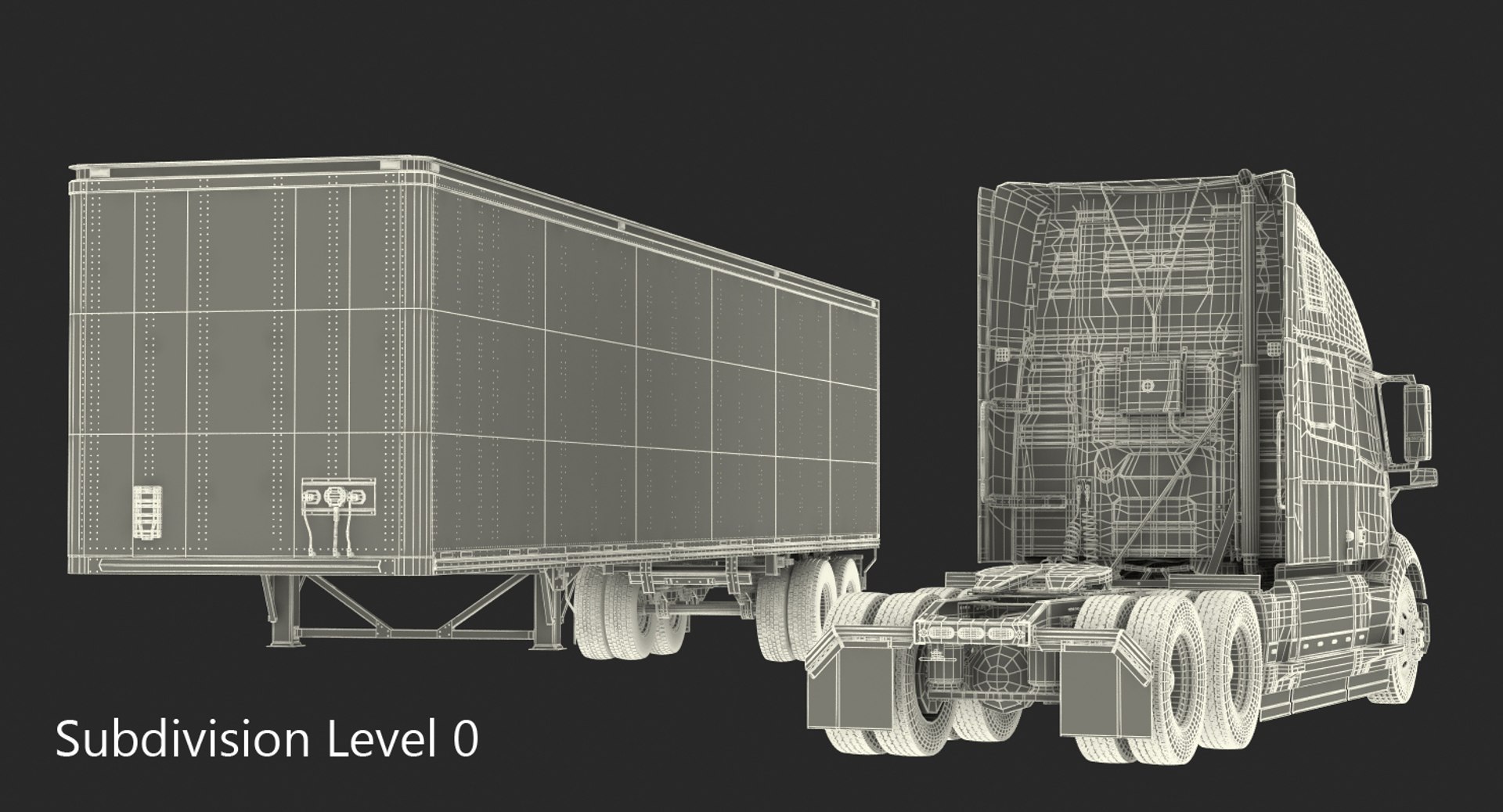 vnl 860 truck 2018 3D https://p.turbosquid.com/ts-thumb/xJ/R4ZP0v/zeZtsTQE/volvovnl860truck2018withtrailerc4dmodel023/jpg/1520320901/1920x1080/fit_q87/b858dc5bbad7ebc7ced49d201689a0efd736a422/volvovnl860truck2018withtrailerc4dmodel023.jpg