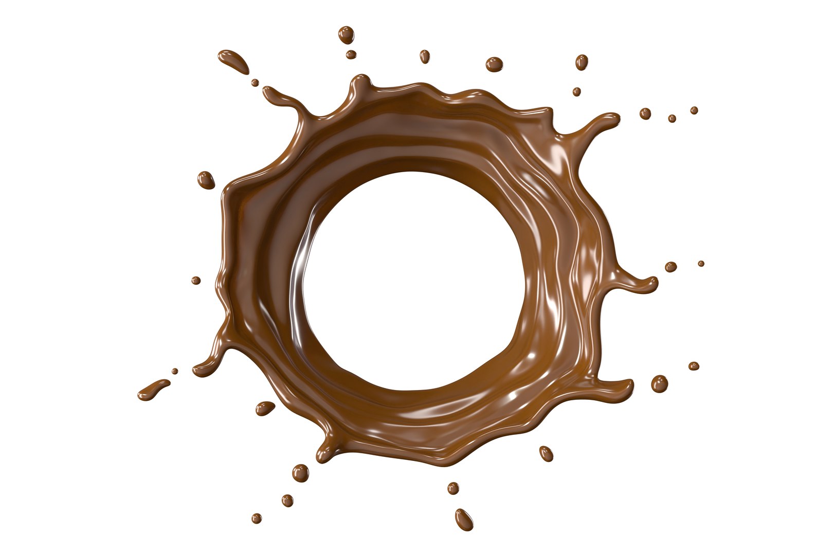 Chocolate Splash Circle 3D model https://p.turbosquid.com/ts-thumb/xJ/SucO9z/0q/chocosplash10_05/jpg/1750247880/1920x1080/fit_q87/9175b15cc997dad2424ec991a1fe20c76377b86c/chocosplash10_05.jpg