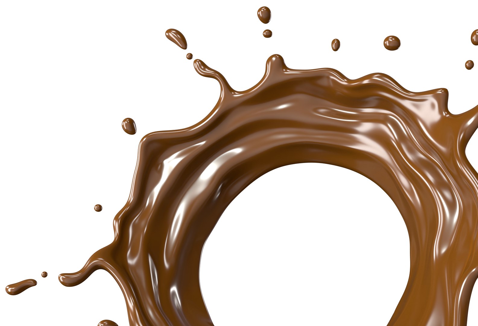Chocolate Splash Circle 3D model https://p.turbosquid.com/ts-thumb/xJ/SucO9z/6A/chocosplash10_10/jpg/1750247883/1920x1080/fit_q87/40640df78d23d5187e8bfac308ef87710e203710/chocosplash10_10.jpg