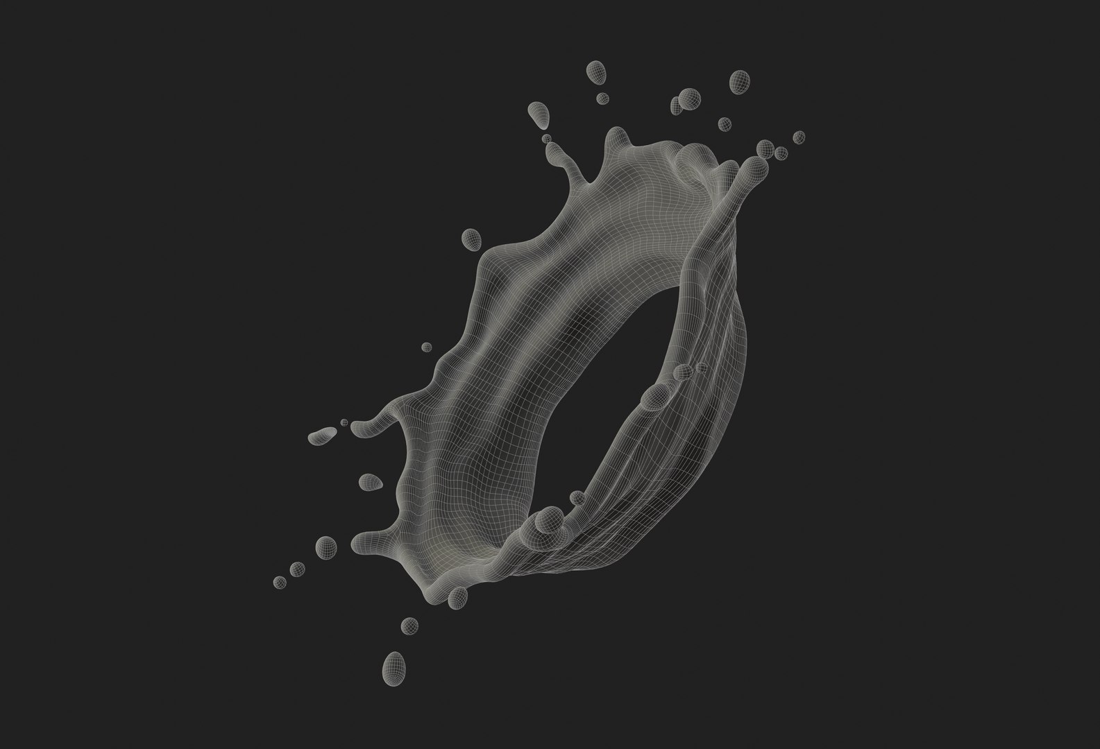 Chocolate Splash Circle 3D model https://p.turbosquid.com/ts-thumb/xJ/SucO9z/AQ/splashwireframe_03/jpg/1750247904/1920x1080/fit_q87/78ecf9995910f2001361e1e56bc080e858291ae8/splashwireframe_03.jpg
