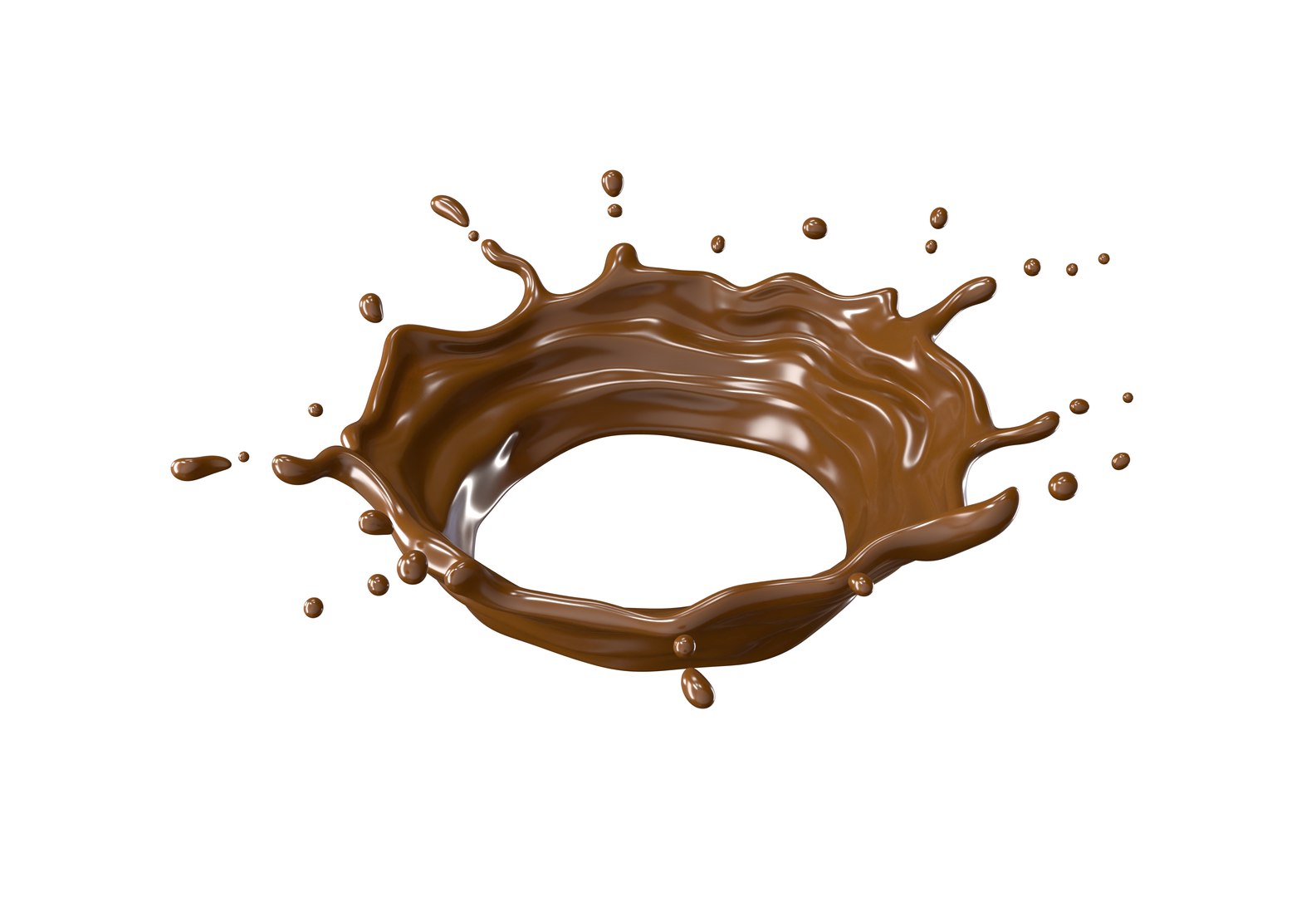 Chocolate Splash Circle 3D model https://p.turbosquid.com/ts-thumb/xJ/SucO9z/DS/chocosplash10_04/jpg/1750247877/1920x1080/fit_q87/9ac7cc4d2e482e77bed96ee61b0786f0f28deb46/chocosplash10_04.jpg