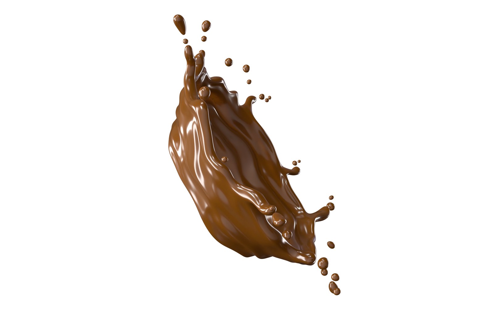 Chocolate Splash Circle 3D model https://p.turbosquid.com/ts-thumb/xJ/SucO9z/Hi/chocosplash10_06/jpg/1750247881/1920x1080/fit_q87/274e07988ed5bb4b7207b3b9a0e8d17020070be8/chocosplash10_06.jpg