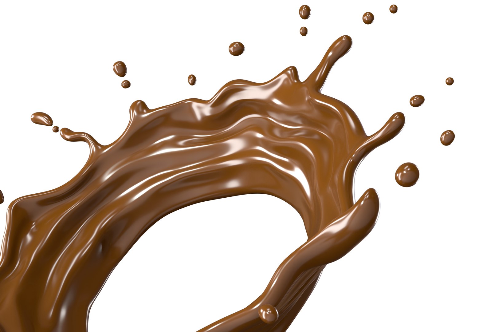 Chocolate Splash Circle 3D model https://p.turbosquid.com/ts-thumb/xJ/SucO9z/IQ/chocosplash10_11/jpg/1750247883/1920x1080/fit_q87/d7a135ec5a6e7f283ca7f28e29eb9b25d97d1382/chocosplash10_11.jpg