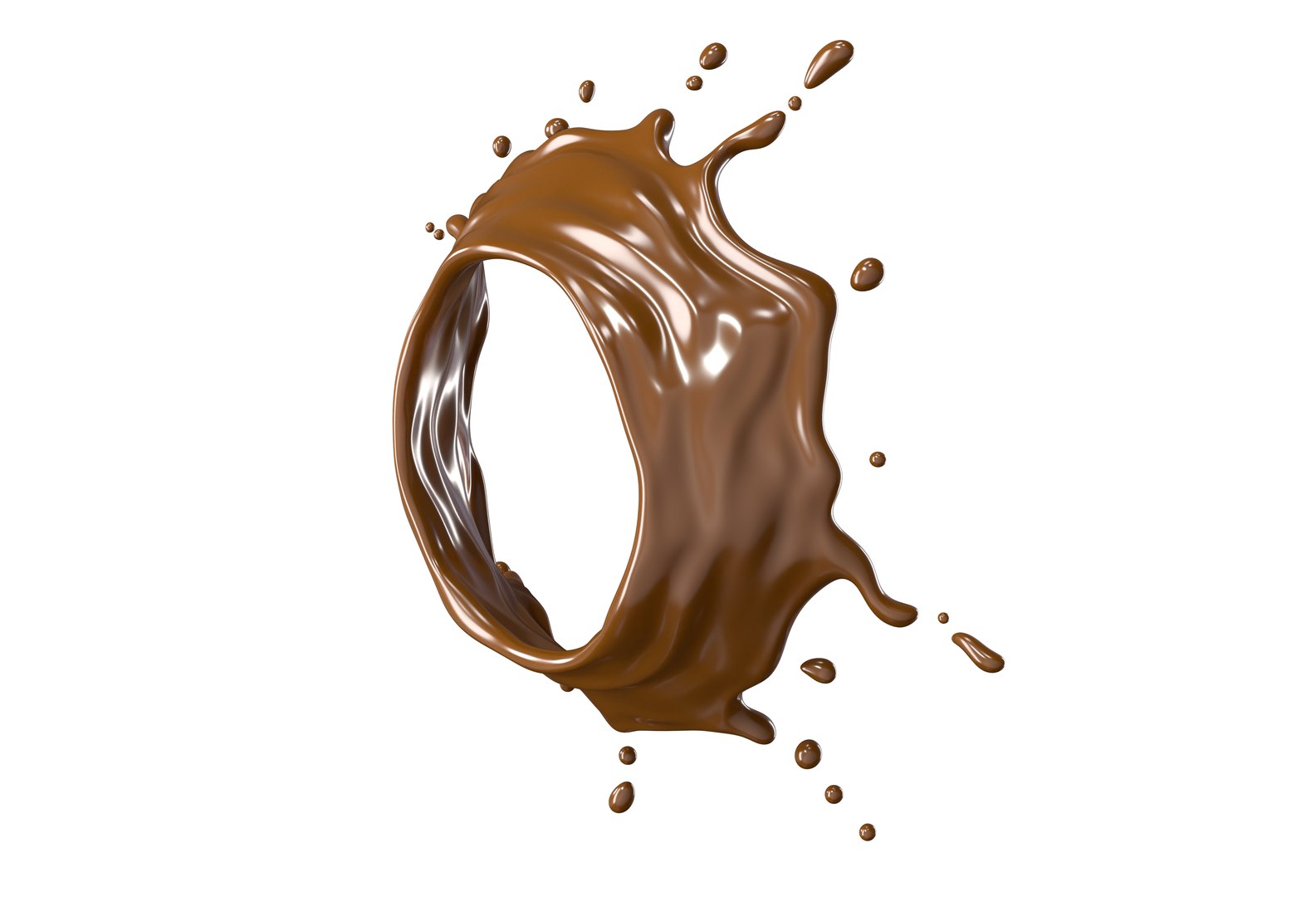 Chocolate Splash Circle 3D model https://p.turbosquid.com/ts-thumb/xJ/SucO9z/KL/chocosplash10_08/jpg/1750247882/1920x1080/fit_q87/4efe3a9f3aa62cb467250c1e84a2d6eaaf2a97c0/chocosplash10_08.jpg