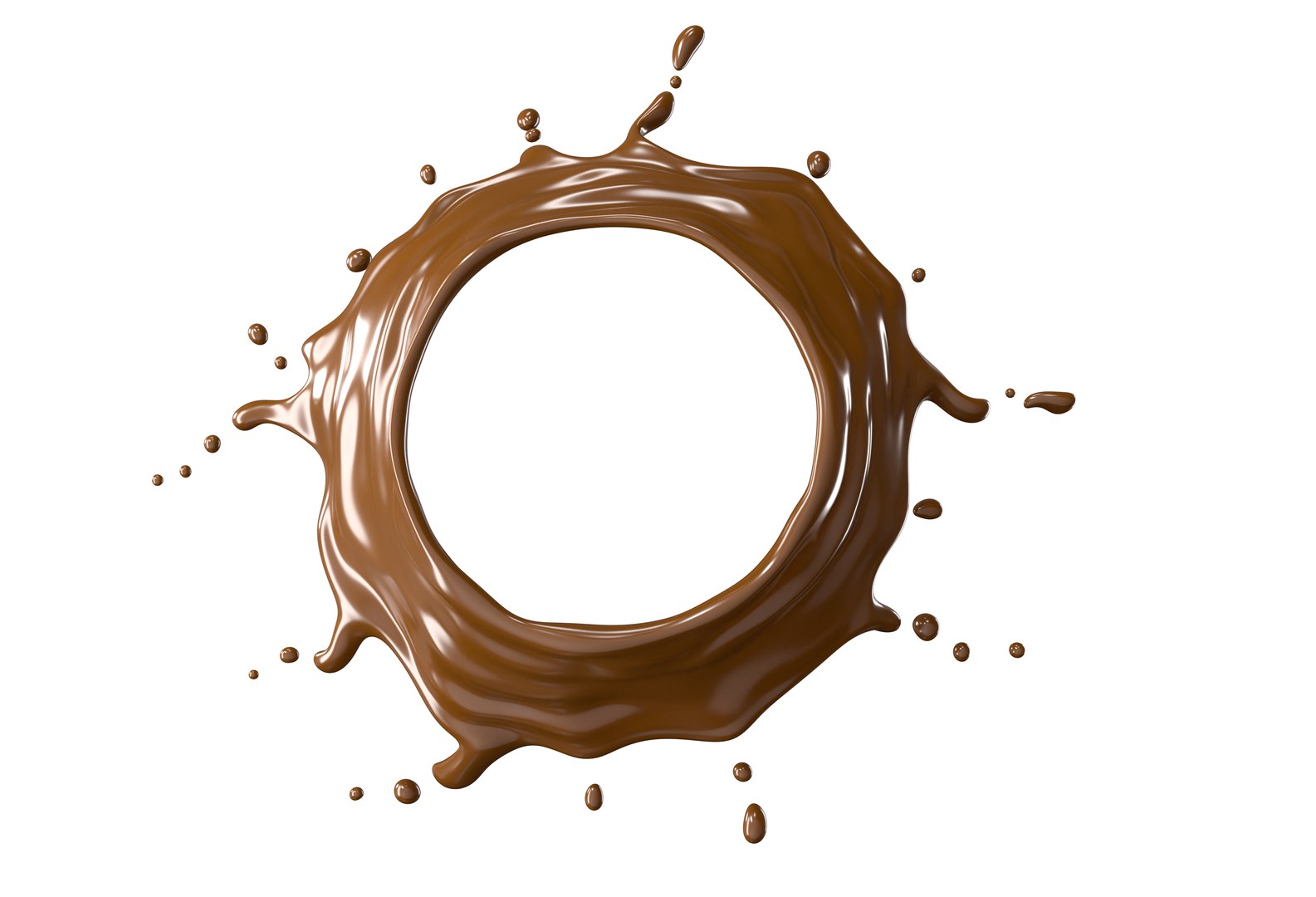 Chocolate Splash Circle 3D model https://p.turbosquid.com/ts-thumb/xJ/SucO9z/NR/chocosplash10_09/jpg/1750247883/1920x1080/fit_q87/90a9241fec7590b3d0fc9d2345778681fc6797d9/chocosplash10_09.jpg