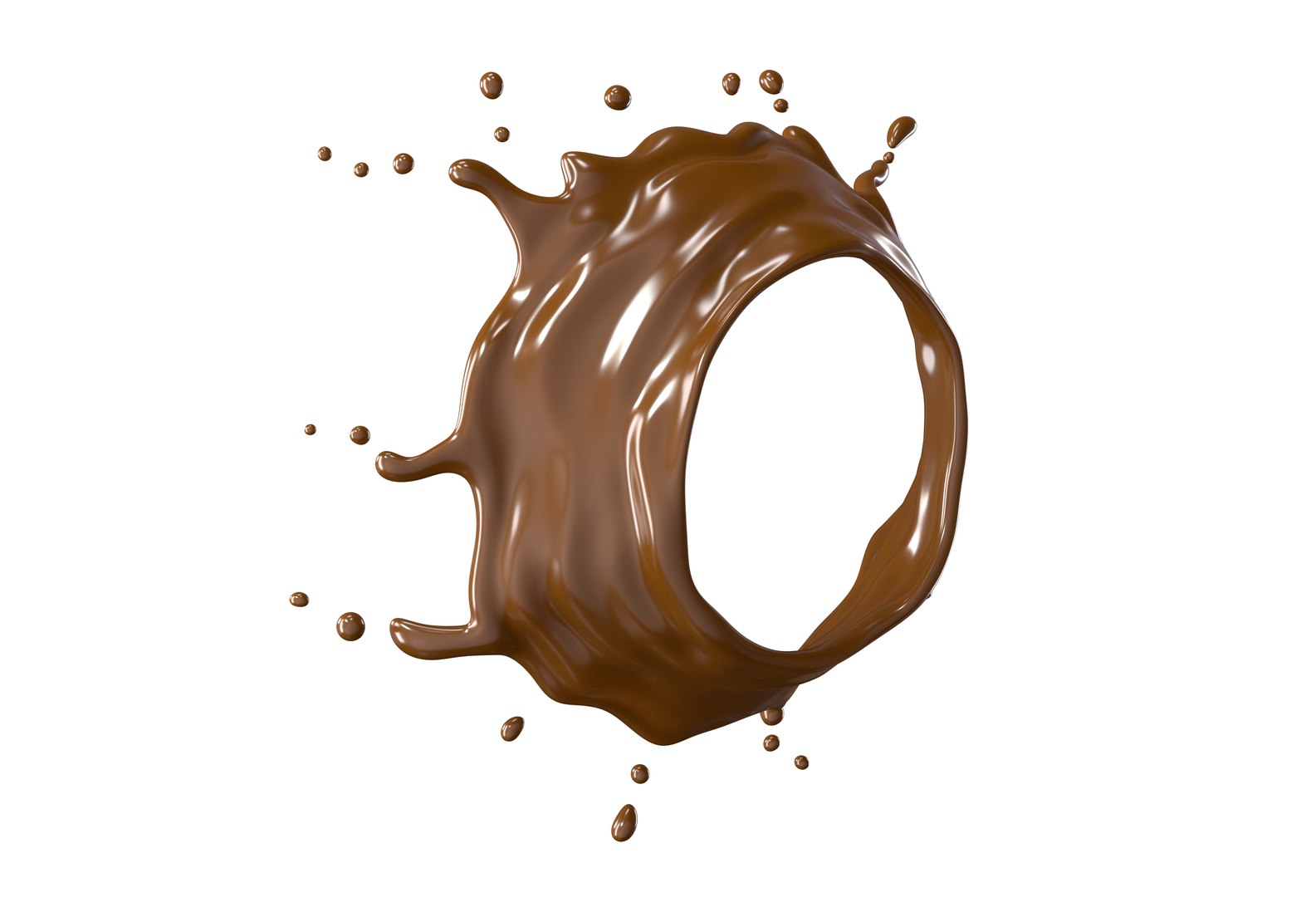 Chocolate Splash Circle 3D model https://p.turbosquid.com/ts-thumb/xJ/SucO9z/cL/chocosplash10_07/jpg/1750247880/1920x1080/fit_q87/86e2ef31abc49effbdc35e336f4a10c75b809b7d/chocosplash10_07.jpg
