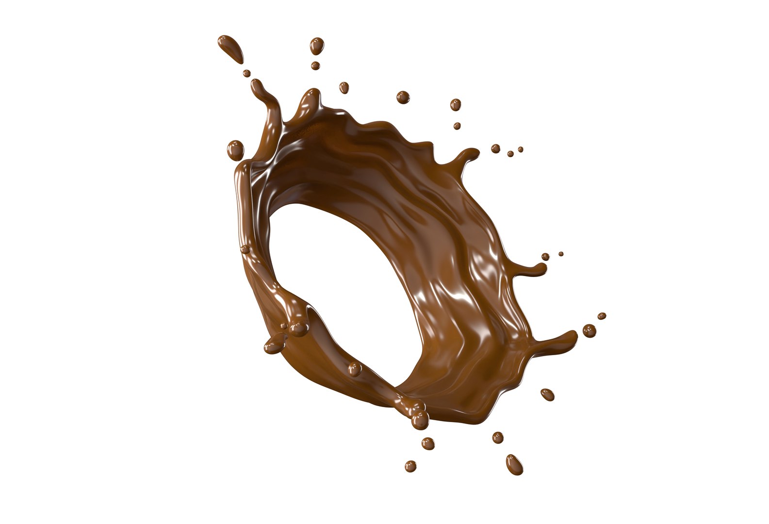 Chocolate Splash Circle 3D model https://p.turbosquid.com/ts-thumb/xJ/SucO9z/hS/chocosplash10_02/jpg/1750247880/1920x1080/fit_q87/8f6202020738dc15d7ad5f7eba4a86511da9caee/chocosplash10_02.jpg