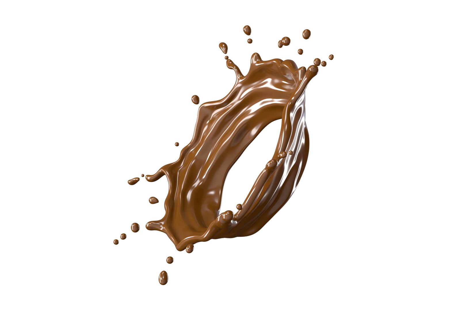 Chocolate Splash Circle 3D model https://p.turbosquid.com/ts-thumb/xJ/SucO9z/ry/chocosplash10_03/jpg/1750247876/1920x1080/fit_q87/c59cfc2b5a388ac85bf9b7d4176638c7e6cc09c6/chocosplash10_03.jpg
