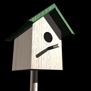 Bird_House