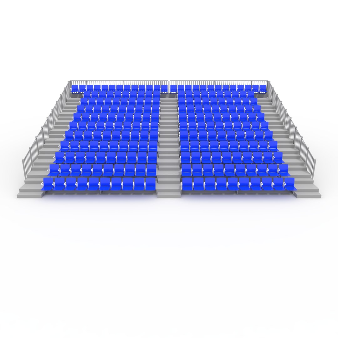 Bleachers 39 3D model https://p.turbosquid.com/ts-thumb/xJ/ZDiq6a/8U/c02/jpg/1740311313/1920x1080/fit_q87/80050b1b587c30483f64807a7032ffcbb49a60d7/c02.jpg