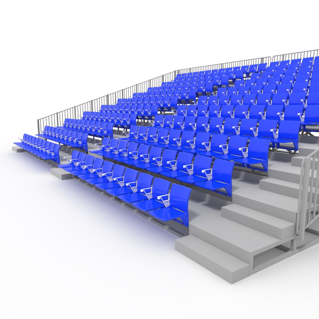 Bleachers 39 3D model https://p.turbosquid.com/ts-thumb/xJ/ZDiq6a/FK/c11/jpg/1740311417/1920x1080/fit_q87/4a05b53365f629f7ede90f813d3fe8c7f265150e/c11.jpg