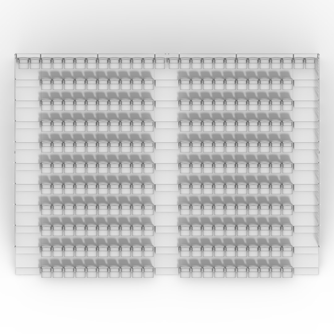 Bleachers 39 3D model https://p.turbosquid.com/ts-thumb/xJ/ZDiq6a/HT/c13_wireframe/jpg/1740311426/1920x1080/fit_q87/87b61d531eca4937564a511085c943f67d2aa5c5/c13_wireframe.jpg