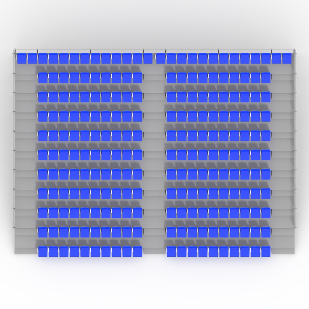 Bleachers 39 3D model https://p.turbosquid.com/ts-thumb/xJ/ZDiq6a/MX/c13/jpg/1740311424/1920x1080/fit_q87/9cd58da391dce121241a9039dae8e54f70d4b84d/c13.jpg
