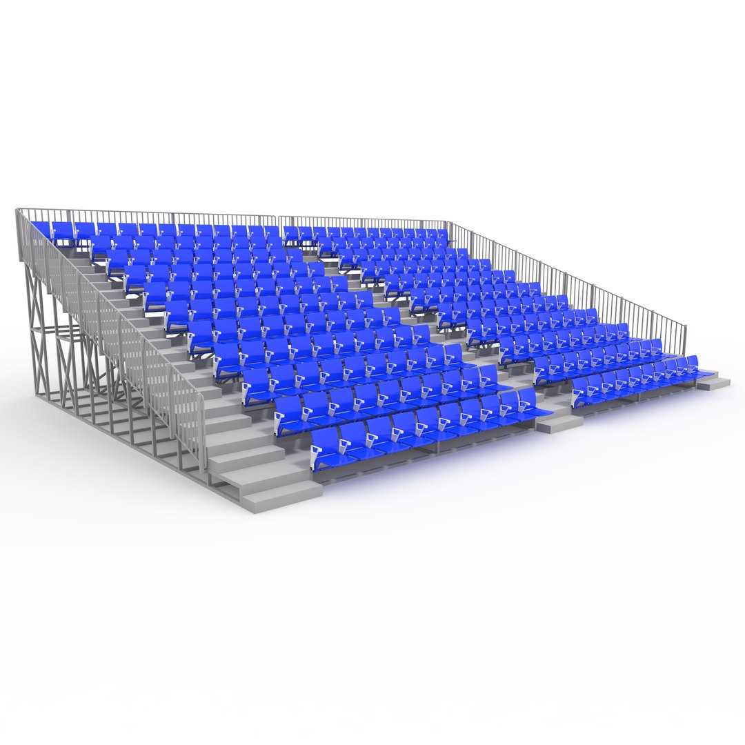 Bleachers 39 3D model https://p.turbosquid.com/ts-thumb/xJ/ZDiq6a/N2/c05/jpg/1740311355/1920x1080/fit_q87/49bdaba6fc40f18c77432a599f227d05ea78e352/c05.jpg