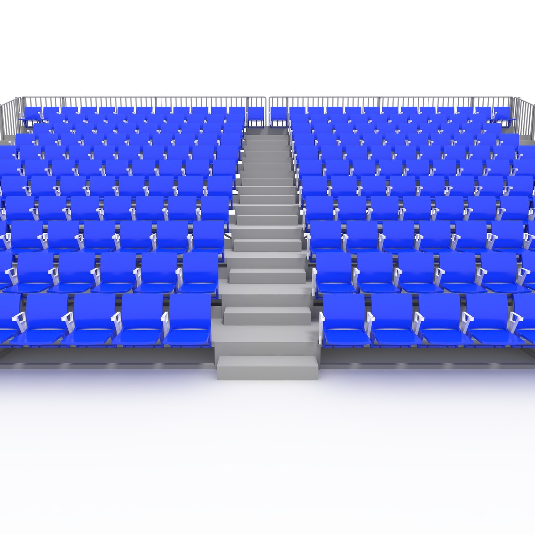 Bleachers 39 3D model https://p.turbosquid.com/ts-thumb/xJ/ZDiq6a/R1/c10/jpg/1740311405/1920x1080/fit_q87/bc071a3143d4a676f3fb82fa2c635c696d40fe6c/c10.jpg